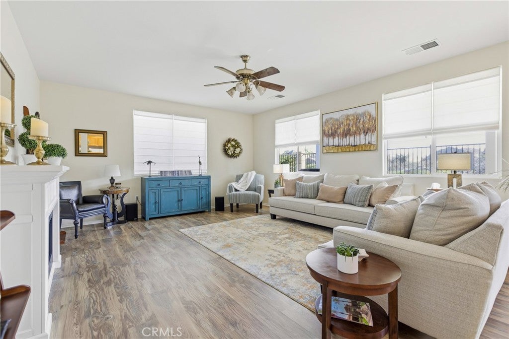8731 Mann Lane