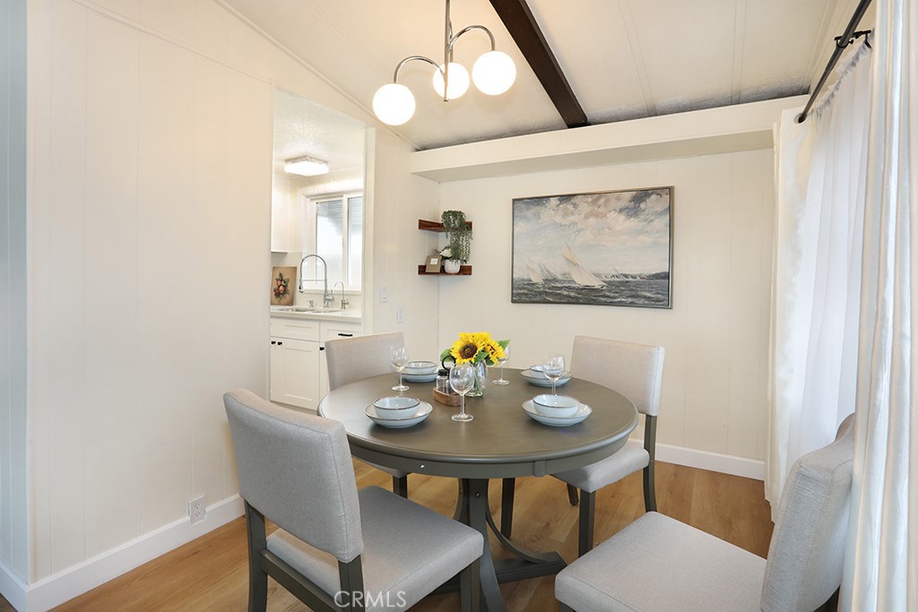 17261 Gothard Street 60