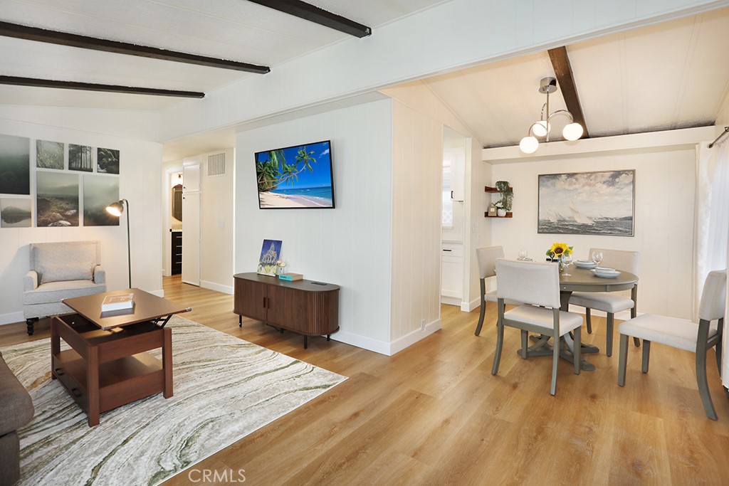 17261 Gothard Street 60