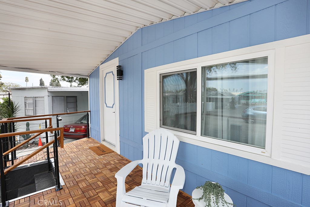 17261 Gothard Street 60