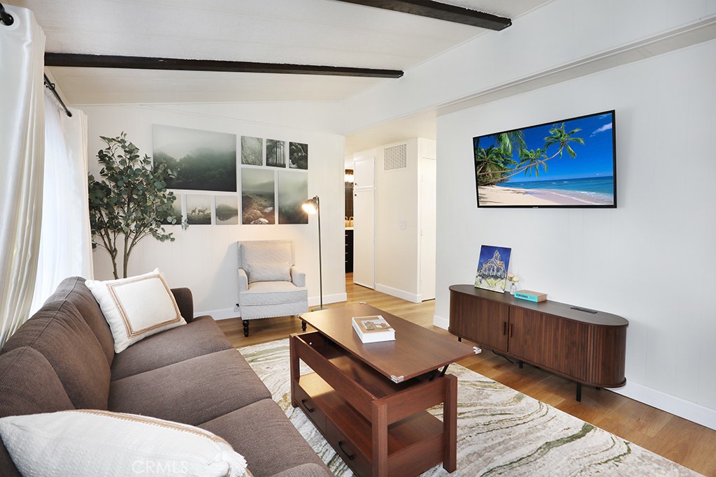 17261 Gothard Street 60