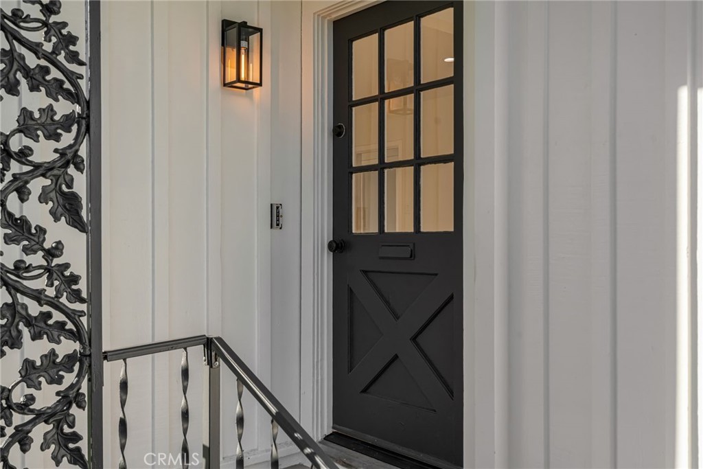 2729 Greentop Street