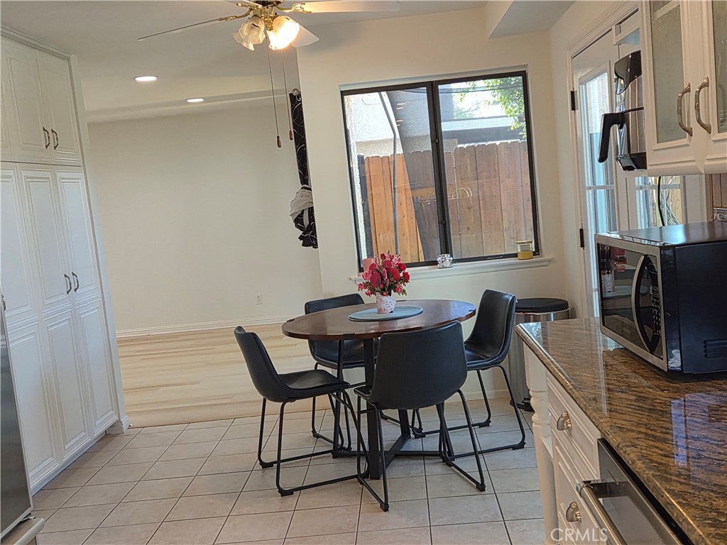 Orangewood (148) - Residential Lease