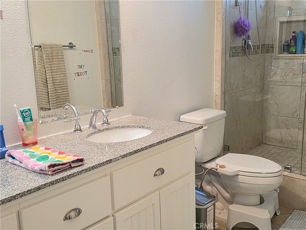 Orangewood (148) - Residential Lease