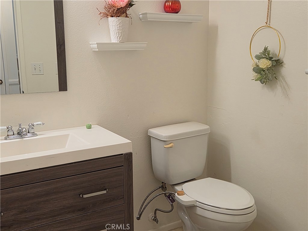 Orangewood (148) - Residential Lease