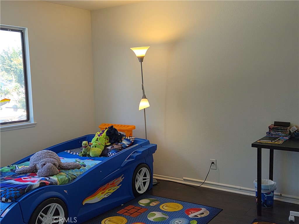 Orangewood (148) - Residential Lease
