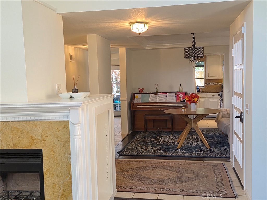 Orangewood (148) - Residential Lease