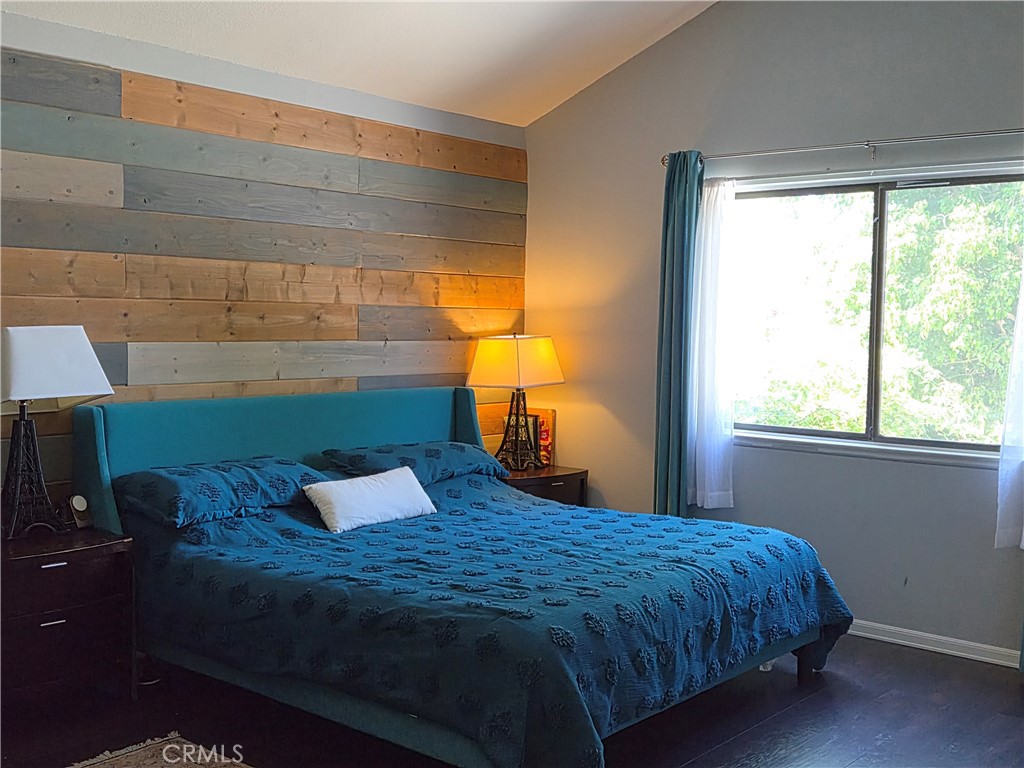 Orangewood (148) - Residential Lease