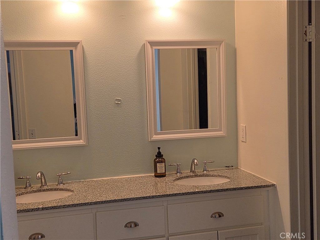 Orangewood (148) - Residential Lease