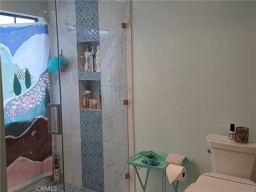 Orangewood (148) - Residential Lease