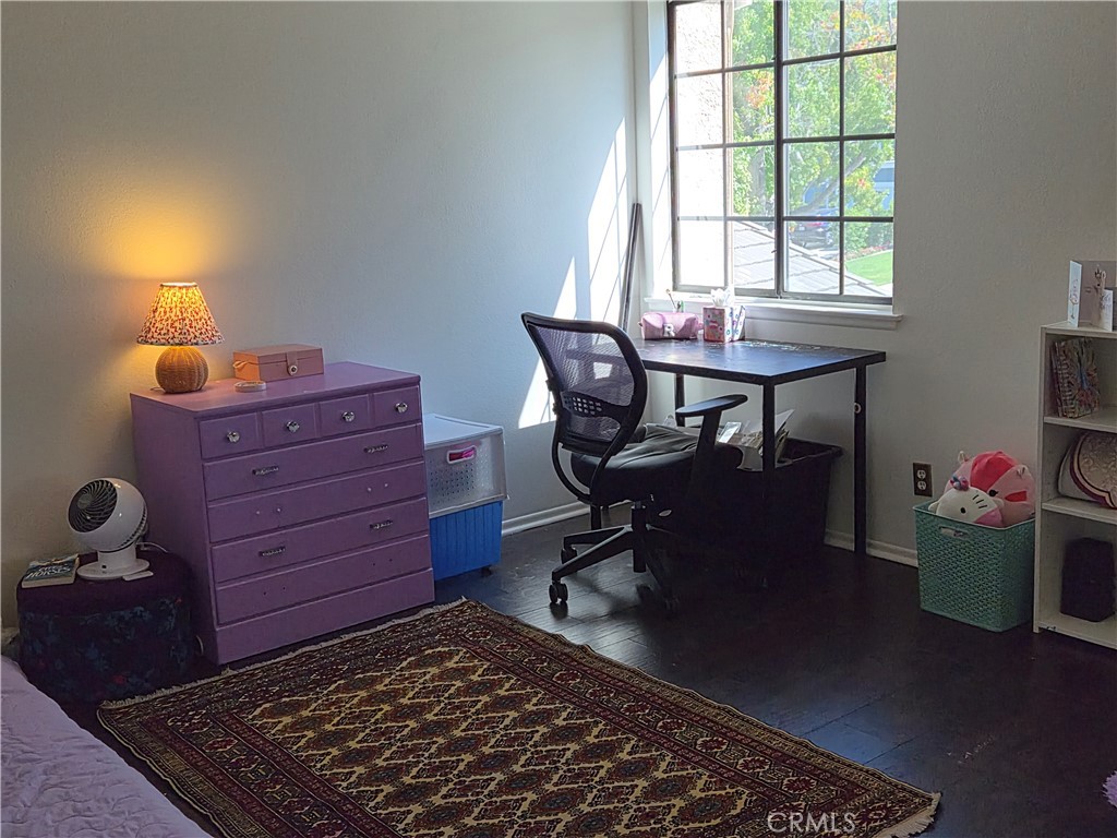 Orangewood (148) - Residential Lease