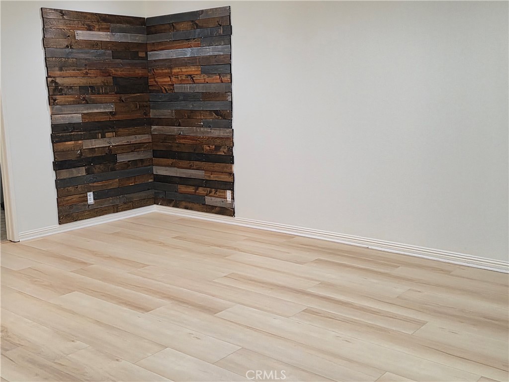 Orangewood (148) - Residential Lease