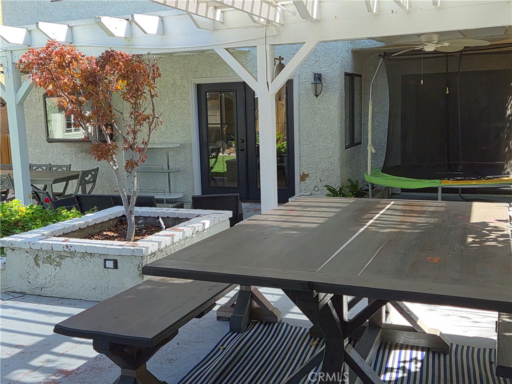 Orangewood (148) - Residential Lease