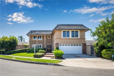 7926 E Garner Long Beach CA 90808