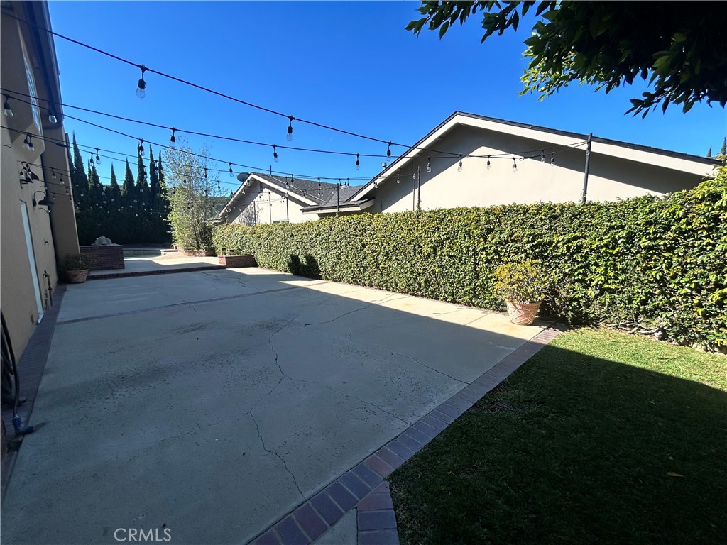 Properties 2 7926 E Garner