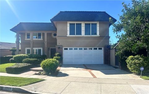 Properties 41 7926 E Garner Long Beach CA 90808