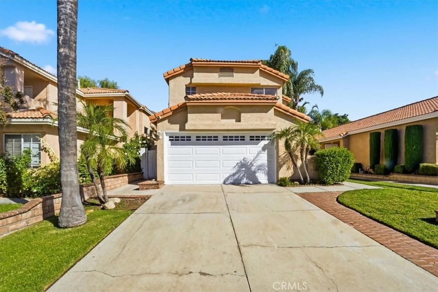 Move-in ready and beautifully renovated, this charming 3-bedroom, 2.5-bath home blends modern updates with comfortable living in an ideal location.

Highlights:

• Freshly painted interior with a light, contemporary palette that brightens every room

• Brand new flooring throughout for a clean, cohesive look and easy maintenance

• Spacious, sunlit living room perfect for relaxing or entertaining

• Updated kitchen with ample cabinet space, sleek countertops, and room for casual dining

• Generously sized primary suite with an en-suite bath and excellent closet space

• Two additional bedrooms ideal for family, guests, or a home office

• Two full bathrooms plus a convenient main-level half bath

• Functional layout with great flow and defined spaces for living, dining, and work

• Low-maintenance yard with room to garden, play, or unwind

• Move-in condition—just unpack and enjoy

This turnkey home offers stylish finishes, practical upgrades, and comfortable spaces for everyday living. Don’t miss your chance to make it yours!