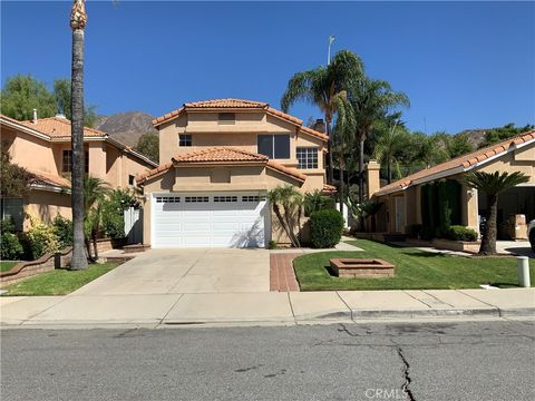 Photo of 29340 Crest View Lane, Highland, CA 92346 (MLS # IV25241351) Photo of 29340 Crest View Lane, Highland, CA 92346 (MLS # IV25241351)