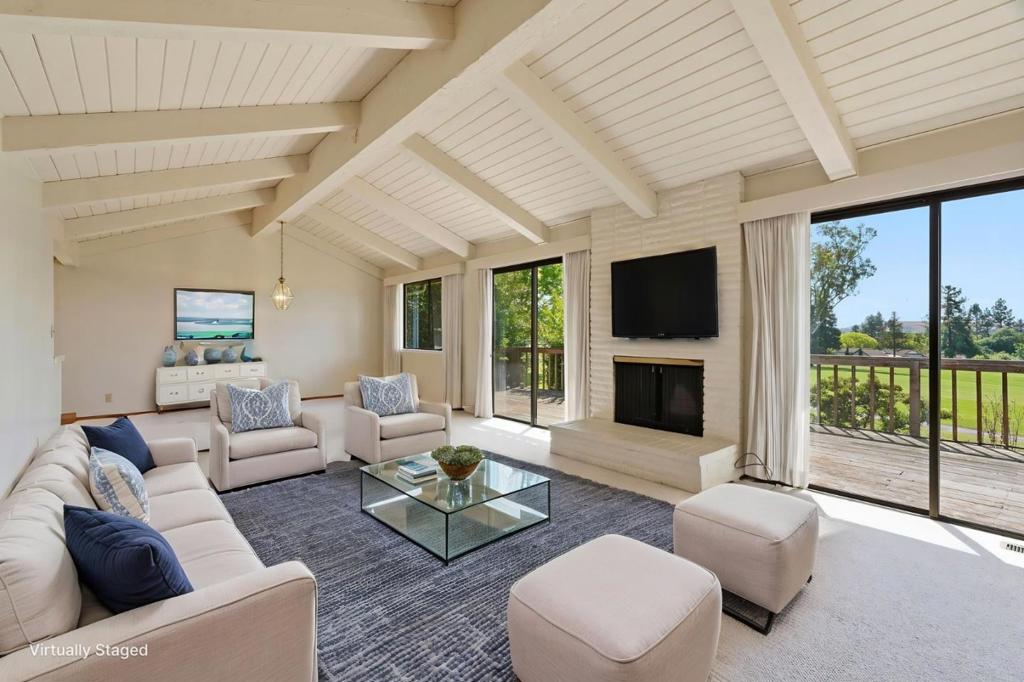 8050 Chardonay Court