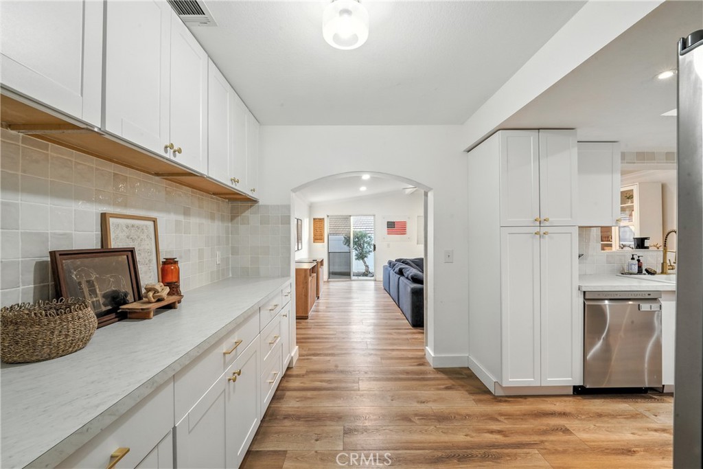 30880 Emperor Drive