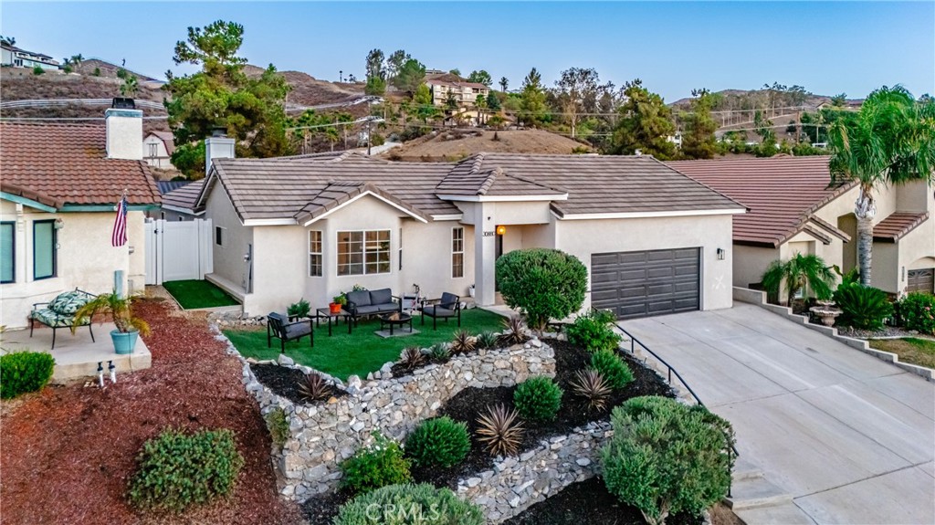 30880 Emperor Drive