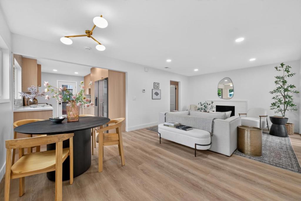 774 Alta Loma Drive
