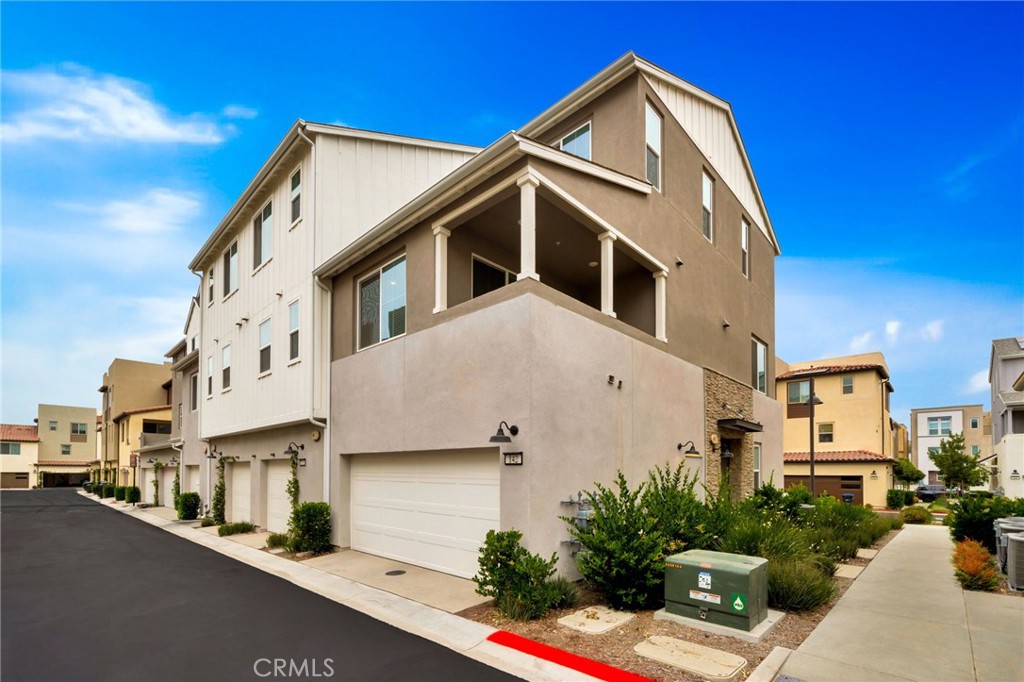 142 Juniper Drive