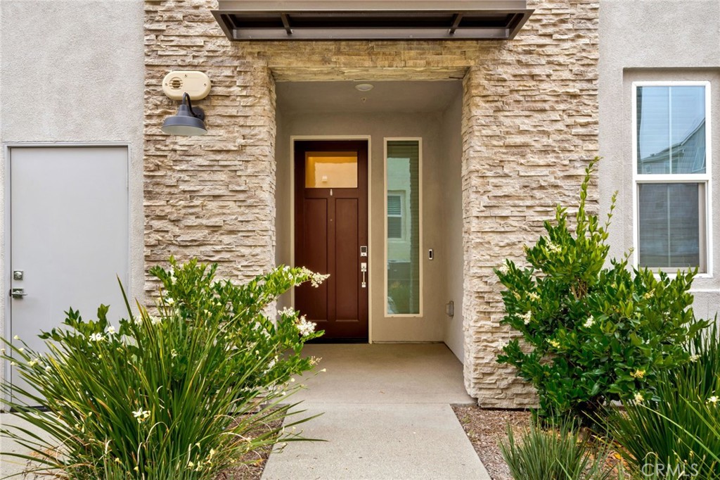 142 Juniper Drive