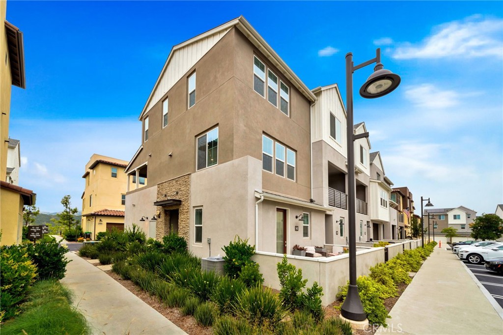 142 Juniper Drive