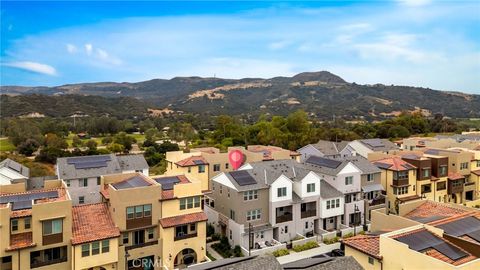 142 Juniper Drive Rancho Mission Viejo CA 92694