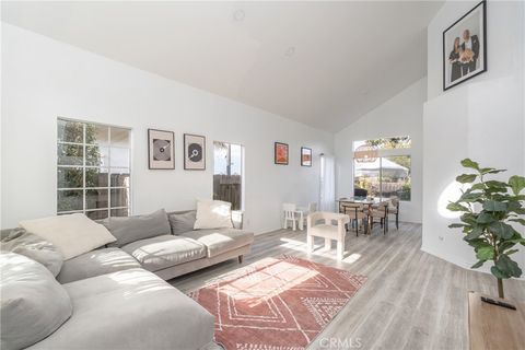 Photo of 5392 Gooseberry Way, Oceanside, CA 92057 (MLS # OC26006841)