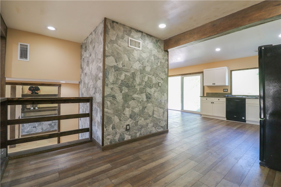 7700 Parkway Drive # 26