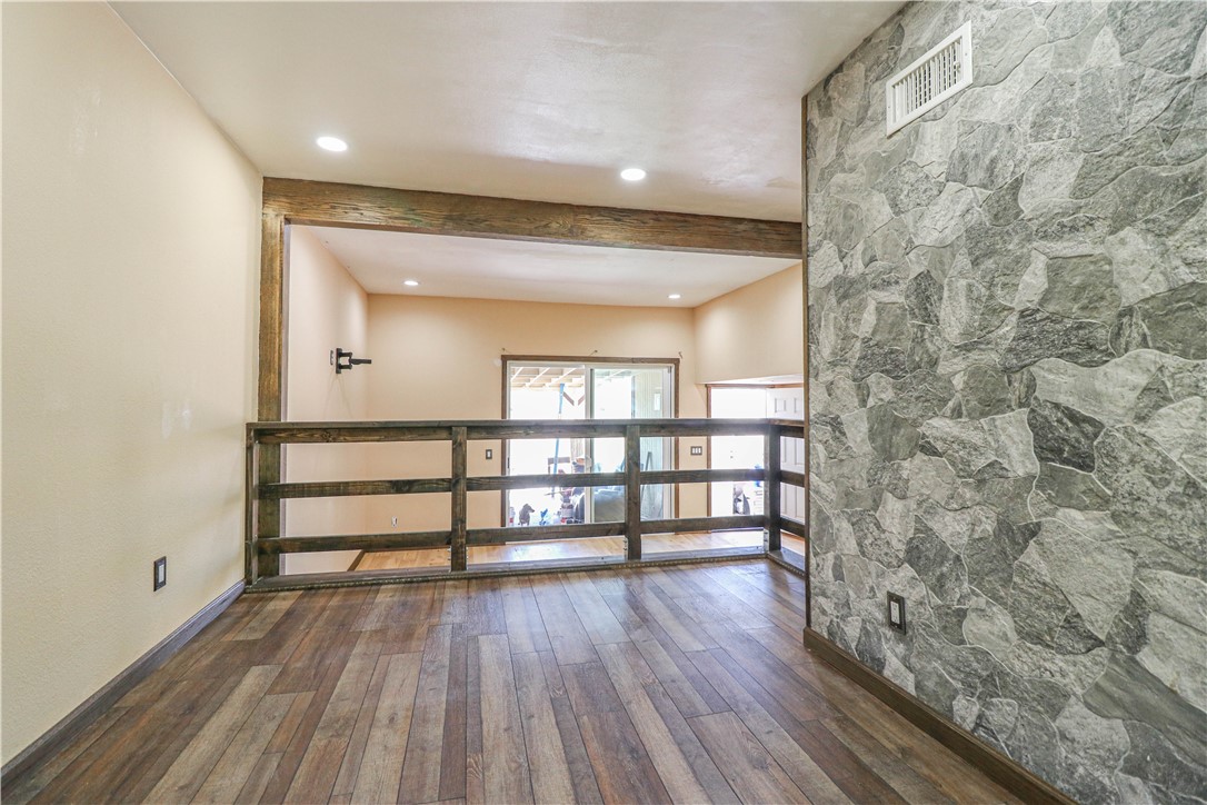 7700 Parkway Drive # 26