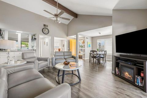 Photo of 34831 Calle Sestao, Cathedral City, CA 92234 (MLS # 219142139PS)