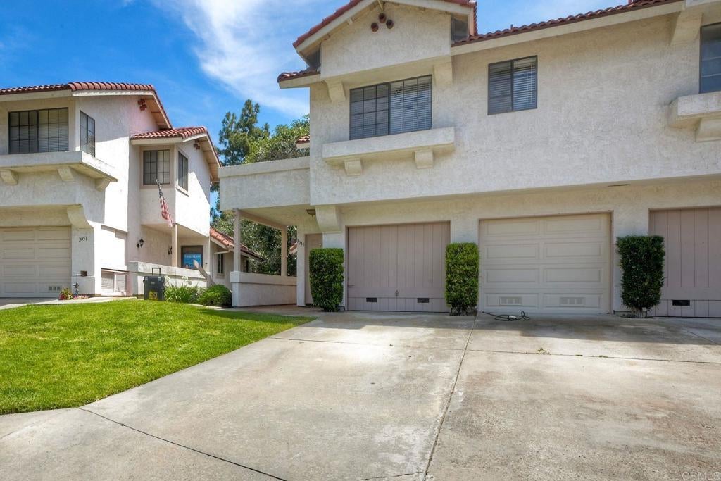 3045 Corte Trabuco