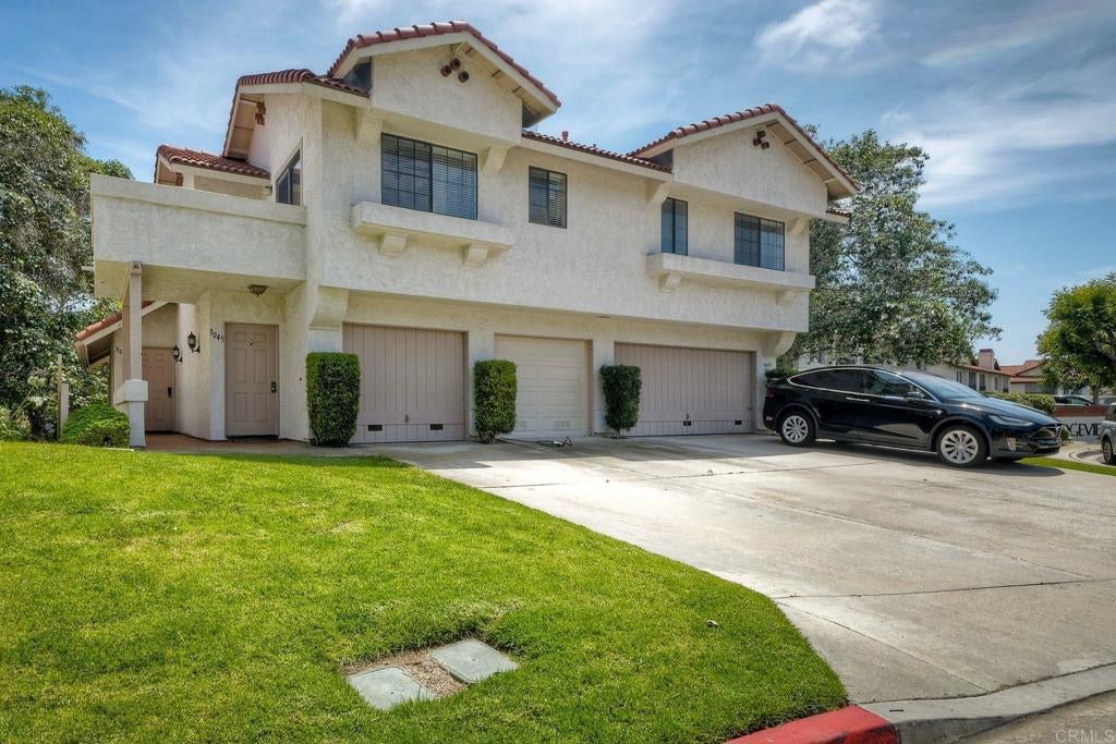 3045 Corte Trabuco