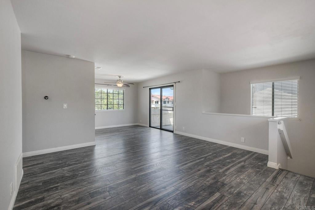 3045 Corte Trabuco