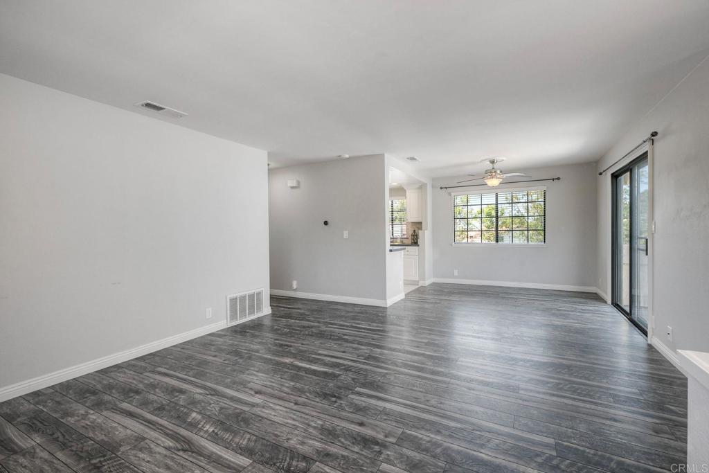 3045 Corte Trabuco