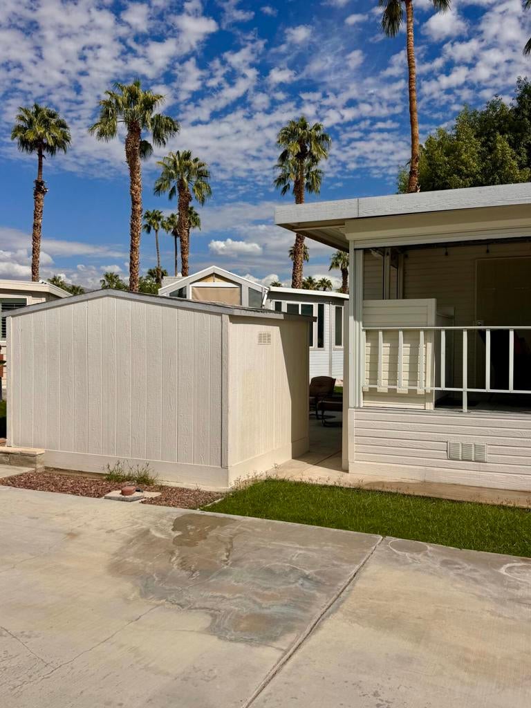 84136 Avenue 44 531