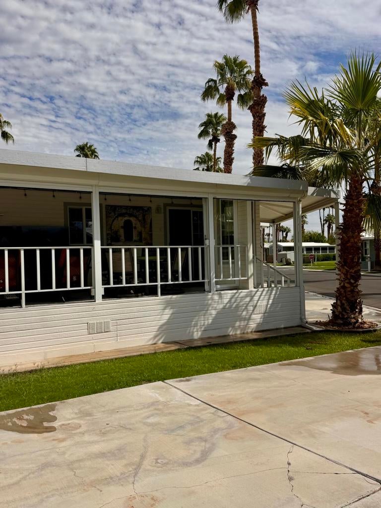 84136 Avenue 44 531