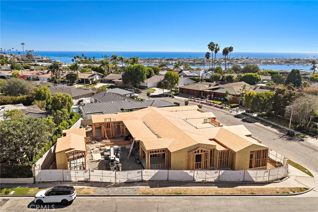 1900 Altura Drive, Corona Del Mar, CA 92625 — MLS #NP26198553 — photo 11 of 24