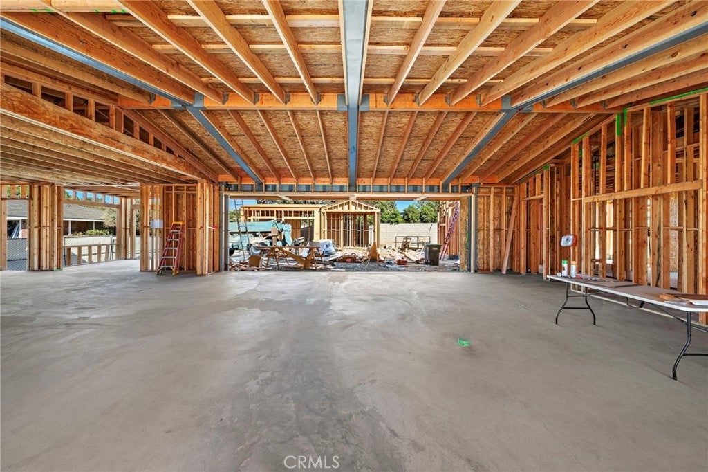 1900 Altura Drive, Corona Del Mar, CA 92625 — MLS #NP26198553 — photo 18 of 24