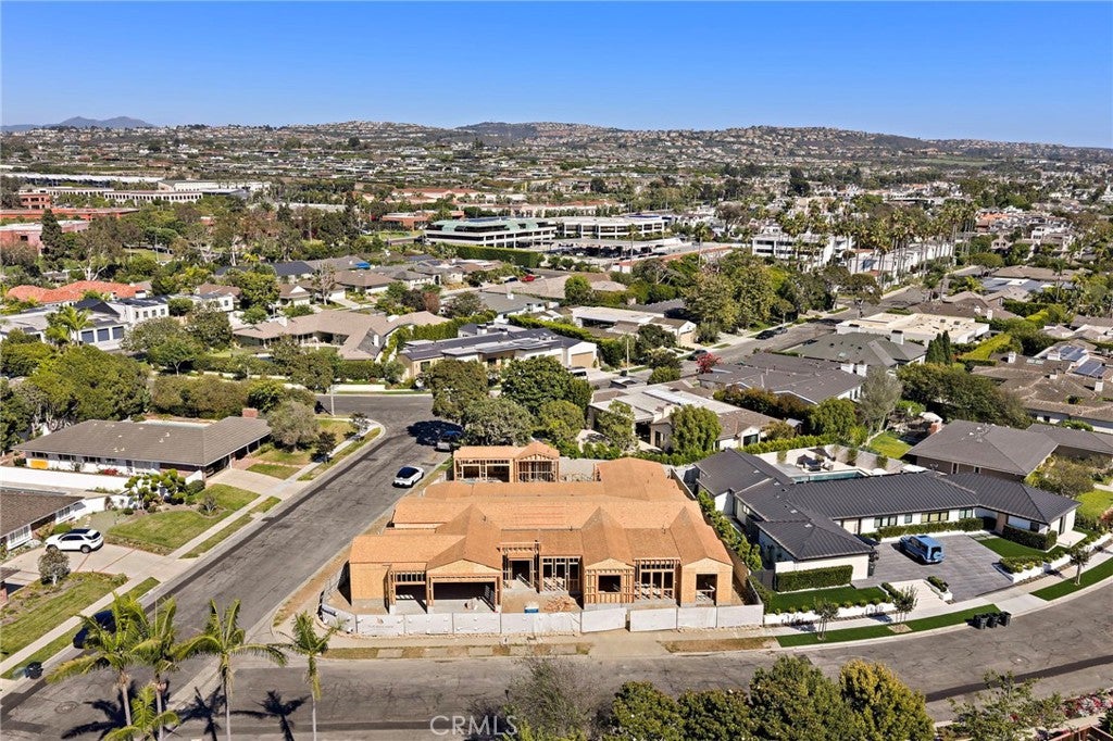 1900 Altura Drive, Corona Del Mar, CA 92625 — MLS #NP26198553 — photo 7 of 24