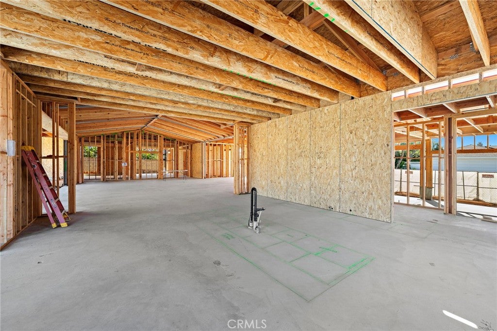 1900 Altura Drive, Corona Del Mar, CA 92625 — MLS #NP26198553 — photo 20 of 24