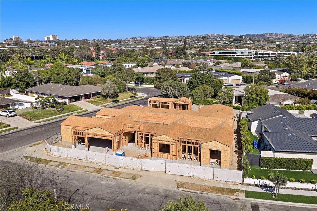 1900 Altura Drive, Corona Del Mar, CA 92625 — MLS #NP26198553 — photo 6 of 24