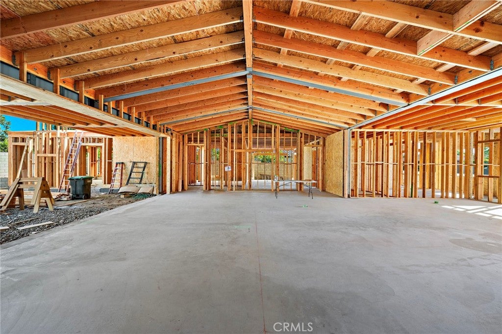 1900 Altura Drive, Corona Del Mar, CA 92625 — MLS #NP26198553 — photo 22 of 24