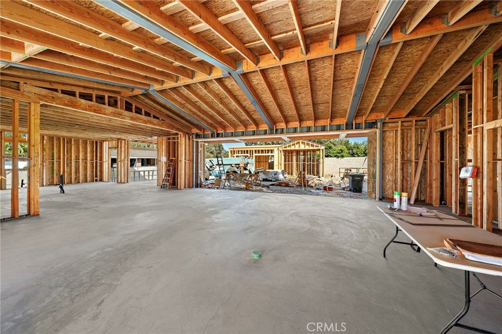 1900 Altura Drive, Corona Del Mar, CA 92625 — MLS #NP26198553 — photo 17 of 24