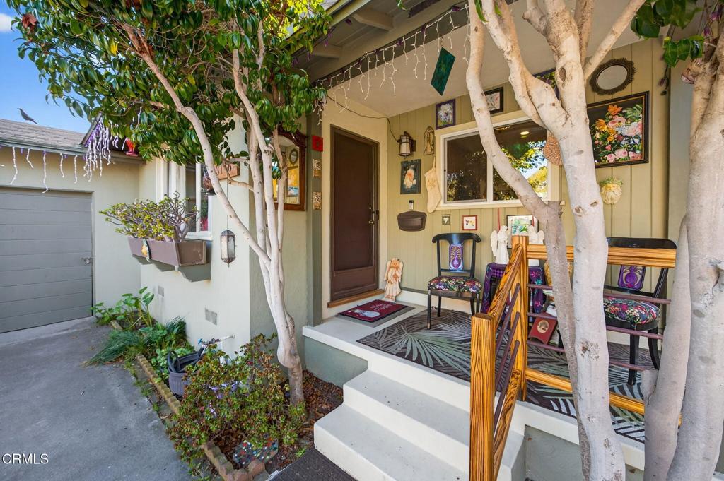 3146 Strathmore Drive