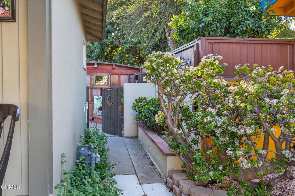 3146 Strathmore Drive