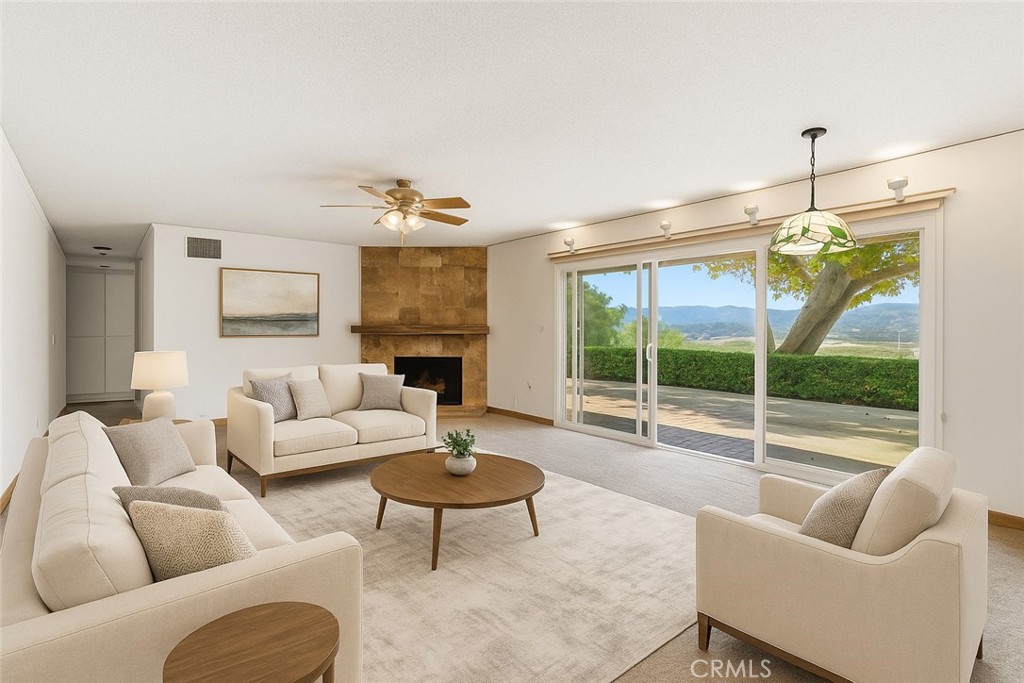 8610 Delmonico Avenue